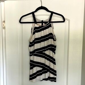 WHBM tank top